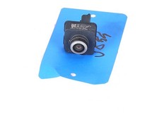 Rückfahrkamera pel vivaro gebraucht kaufen  Meppen