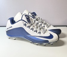 Nike alpha pro for sale  Little River