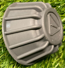 Safety lid cap for sale Safety lid cap for sale  SOUTHAMPTON