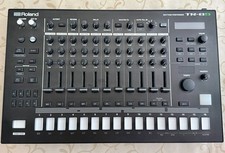Roland rhythm performer usato  Spedire a Italy