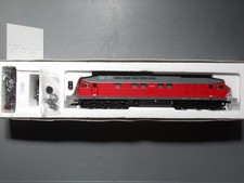 Roco 63913 diesellokomotive gebraucht kaufen  Baumholder