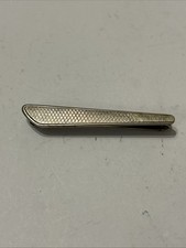 Vintage 900 silver for sale  GLASGOW