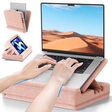 Laptop tablet desk for sale  Eugene