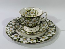 Royal albert provincial gebraucht kaufen  Dortmund