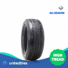 235 17 50 bridgestone for sale  Chicago