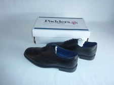 Padders oxford black for sale  CANTERBURY