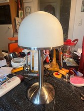 1990er wofi pilzlampe gebraucht kaufen 1990er wofi pilzlampe gebraucht kaufen  Duisburg