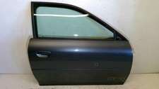 Porte droit audi d'occasion  France