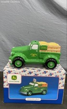 Americas favorite enesco for sale  Columbus