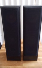Nkyo 295 hifi gebraucht kaufen  Bedburg