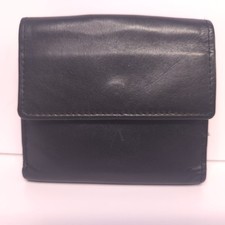 Fiocchi italy black for sale  Bradenton