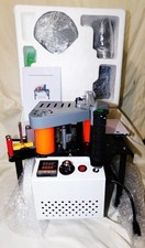 edge banding machine for sale edge banding machine for sale Eureka Springs