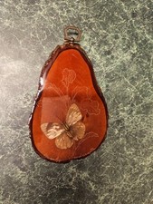 Vintage natural wood for sale  Kingsley
