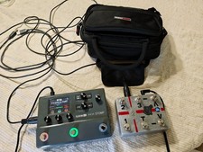 line6 hx effects for sale line6 hx effects for sale Rexburg