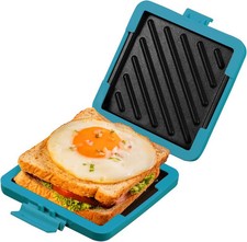 microwave toaster for sale microwave toaster for sale USA