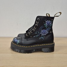 Martens sinclair mystic for sale  MANCHESTER