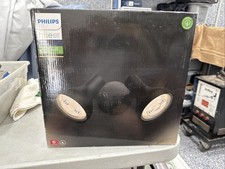 Philips hue outdoor for sale  Carson City
