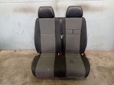 Crafter kasten tdi gebraucht kaufen  Wachtendonk