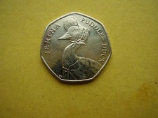 2016 elizabeth jemima for sale  BLACKPOOL