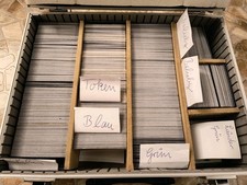 Mtg magic the gebraucht kaufen  Herten