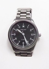 Poljot russia vintage gebraucht kaufen  Recklinghausen