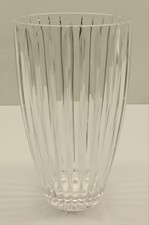 Waterford crystal marquis for sale  Manheim