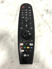Magic remote oem for sale  Middletown
