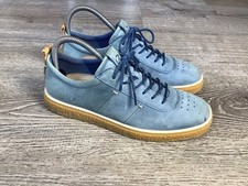 Ecco sneakers women for sale  Round Lake