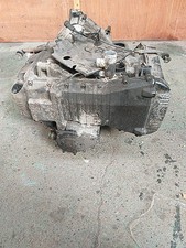 Bmw k75 engine for sale  BRADFORD