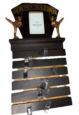 Karate photo belt for sale  Perris