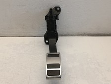 A9132 pedale acceleratore usato  Roma