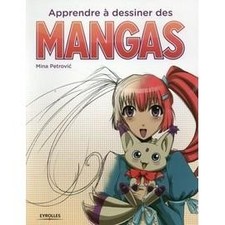 Livre apprendre dessiner d'occasion  Les Mureaux