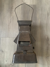 Ww2 marking lamp for sale  DONCASTER