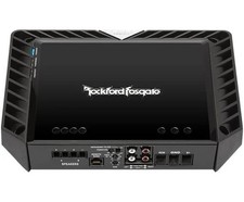Usado, ROCKFORD FOSGATE T500-1 (FC1015492) comprar usado  Enviando para Brazil