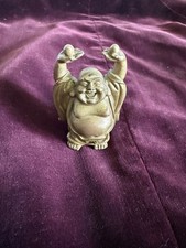 vintage small buddha for sale  Peculiar