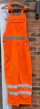 Polycotton service vis for sale  LOUTH