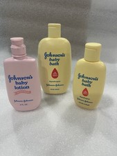 Lot johnson baby for sale  Knoxville