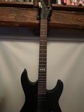 Esp ltd 10 gebraucht kaufen  Husum