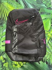 Sac nike elite d'occasion  Sarcelles