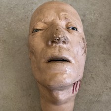 Halloween decor human for sale  San Antonio