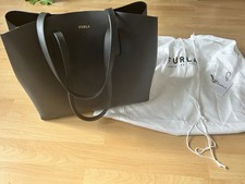 Schwarze leder tote gebraucht kaufen  Karlsruhe