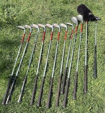 Young gun midsize for sale  ST. NEOTS
