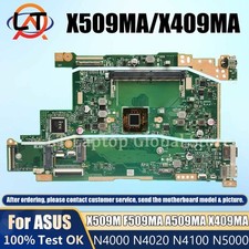 Per asus vivobook usato  Spedire a Italy