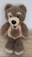 charley bear toys for sale charley bear toys for sale TROWBRIDGE