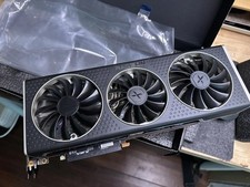 Xfx speedster merc for sale  Folsom