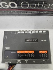 Hertz dsp drc for sale  Flower Mound