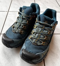 Sportiva ultra raptor gebraucht kaufen  Frankenberg