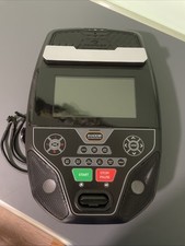 Bowflex lateralx lx5 for sale  Whiting