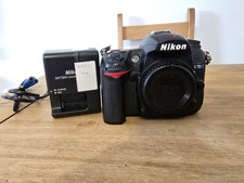 Nikon d7000 digital for sale  UK