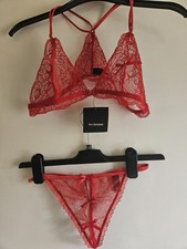 Ann summers ava for sale  LINCOLN